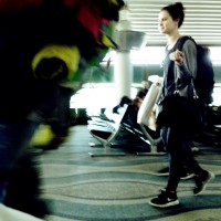 Costa Rica Trip 2015 iPhone349©JamesECockroft 20150227