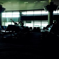 Costa Rica Trip 2015 iPhone356©JamesECockroft 20150227