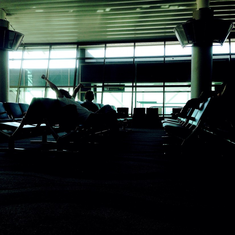 Costa Rica Trip 2015 iPhone356©JamesECockroft 20150227