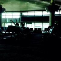 Costa Rica Trip 2015 iPhone357©JamesECockroft 20150227