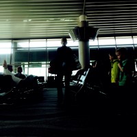 Costa Rica Trip 2015 iPhone358©JamesECockroft 20150227