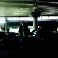 Costa Rica Trip 2015 iPhone359©JamesECockroft 20150227