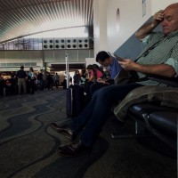 Costa Rica Trip 2015 iPhone369©JamesECockroft 20150227