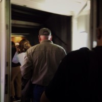 Costa Rica Trip 2015 iPhone381©JamesECockroft 20150227