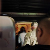 Costa Rica Trip 2015 iPhone383©JamesECockroft 20150227