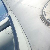 Costa Rica Trip 2015 iPhone388©JamesECockroft 20150227