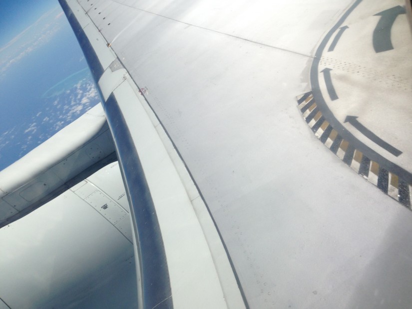 Costa Rica Trip 2015 iPhone388©JamesECockroft 20150227