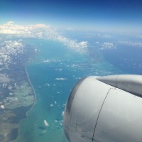 Costa Rica Trip 2015 iPhone394©JamesECockroft 20150227