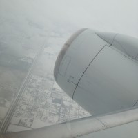 Costa Rica Trip 2015 iPhone415©JamesECockroft 20150227