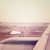 Costa Rica Trip 2015 iPhone426©JamesECockroft 20150227