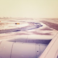 Costa Rica Trip 2015 iPhone427©JamesECockroft 20150227