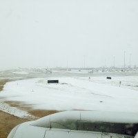 Costa Rica Trip 2015 iPhone436©JamesECockroft 20150227