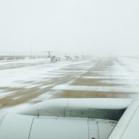 Costa Rica Trip 2015 iPhone439©JamesECockroft 20150227