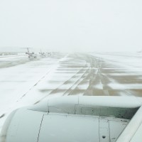 Costa Rica Trip 2015 iPhone440©JamesECockroft 20150227