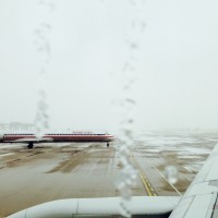 Costa Rica Trip 2015 iPhone446©JamesECockroft 20150227