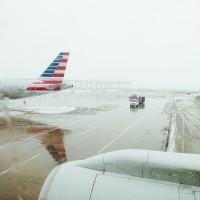 Costa Rica Trip 2015 iPhone453©JamesECockroft 20150227