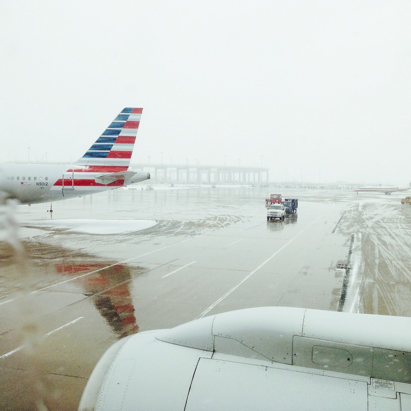 Costa Rica Trip 2015 iPhone453©JamesECockroft 20150227