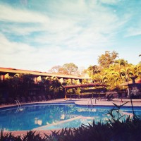 Costa Rica Trip 2015 iPhone67©JamesECockroft 20150218