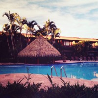 Costa Rica Trip 2015 iPhone68©JamesECockroft 20150218