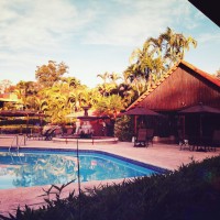 Costa Rica Trip 2015 iPhone69©JamesECockroft 20150218