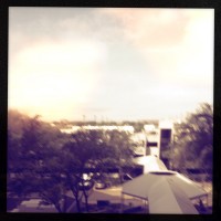 D Series Pak test1©JamesECockroft 20150417