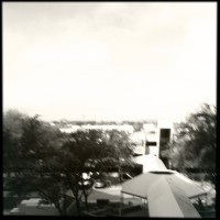 D Series Pak test2©JamesECockroft 20150417