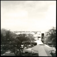 D Series Pak test3©JamesECockroft 20150417