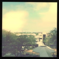 D Series Pak test4©JamesECockroft 20150417