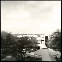 D Series Pak test5©JamesECockroft 20150417