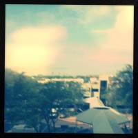 D Series Pak test6©JamesECockroft 20150417