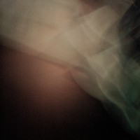 DSC00308 2006 05 28 at 20 26 55