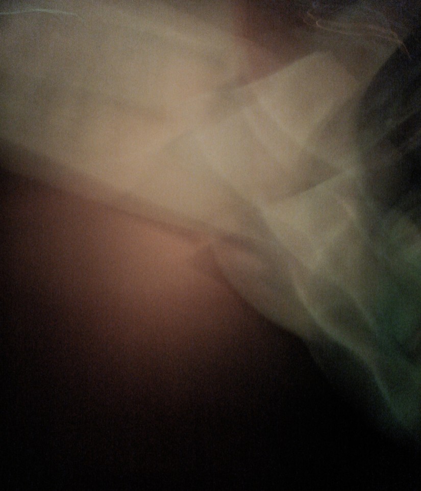 DSC00308 2006 05 28 at 20 26 55