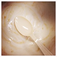 DSPO Filter1©JamesECockroft 20150422