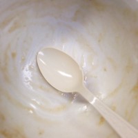 DSPO Filter2©JamesECockroft 20150422