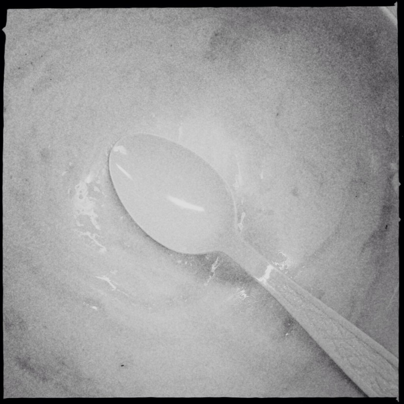 DSPO Filter3©JamesECockroft 20150422