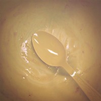 DSPO Filter4©JamesECockroft 20150422