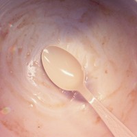 DSPO Filter5©JamesECockroft 20150422