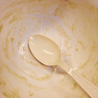 DSPO Filter6©JamesECockroft 20150422