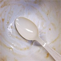 DSPO Filter7©JamesECockroft 20150422