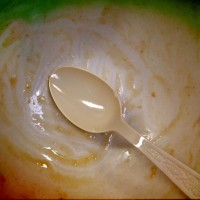 DSPO Filter8©JamesECockroft 20150422