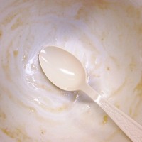 DSPO Filter9©JamesECockroft 20150422