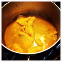 DSPO test12©JamesECockroft 20150421