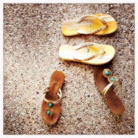 DSPO test1©JamesECockroft 20150421