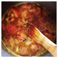 DSPO test2©JamesECockroft 20150421