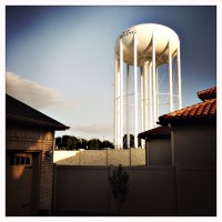 DSPO test3©JamesECockroft 20150421