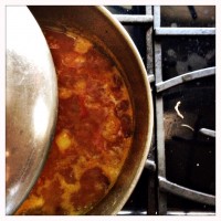 DSPO test5©JamesECockroft 20150421