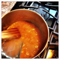 DSPO test6©JamesECockroft 20150421