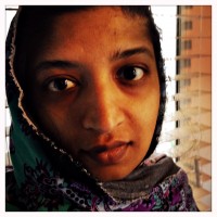 DSPO test7©JamesECockroft 20150421