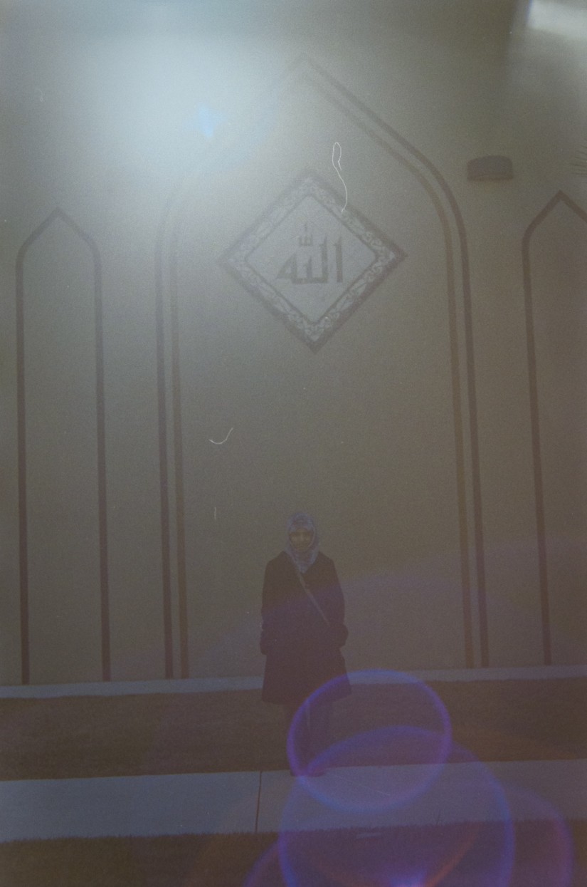 Flare:Ghost-Kerrville-Roll1|19|©JamesECockroft-20141228