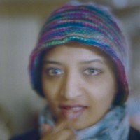 Glamour Hana Kerrville Roll242©JamesECockroft 20141228